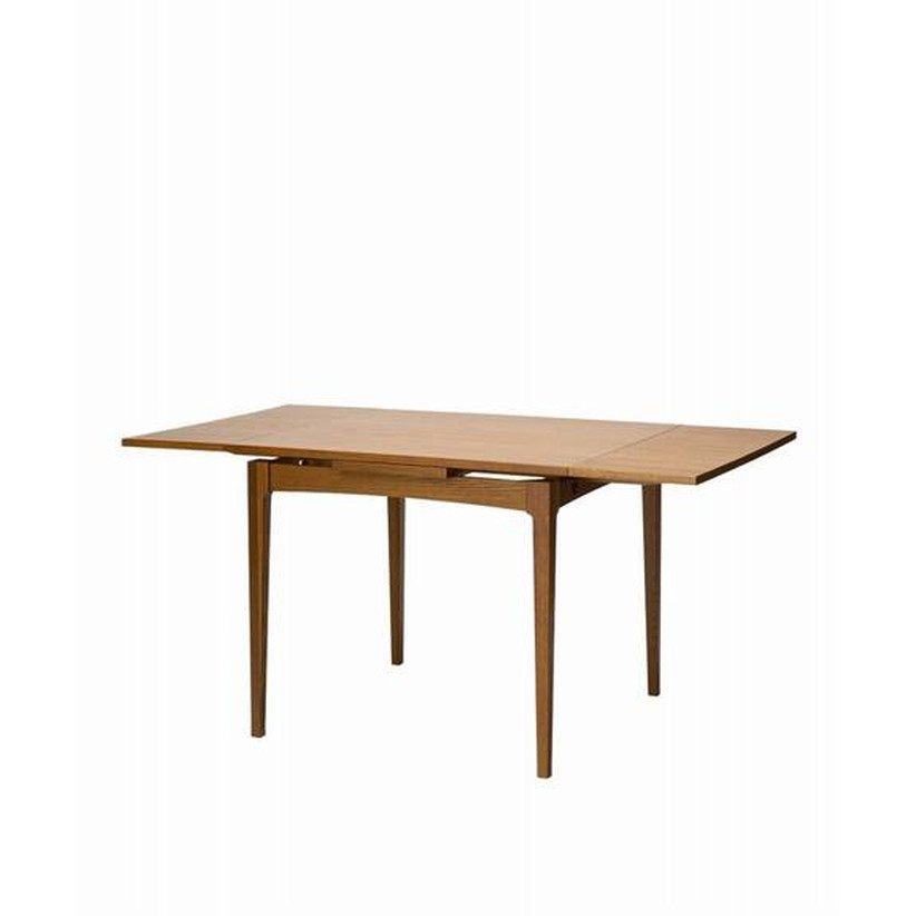 楽天市場】ダイニングテーブル Journal Standard Furniture HABITAT