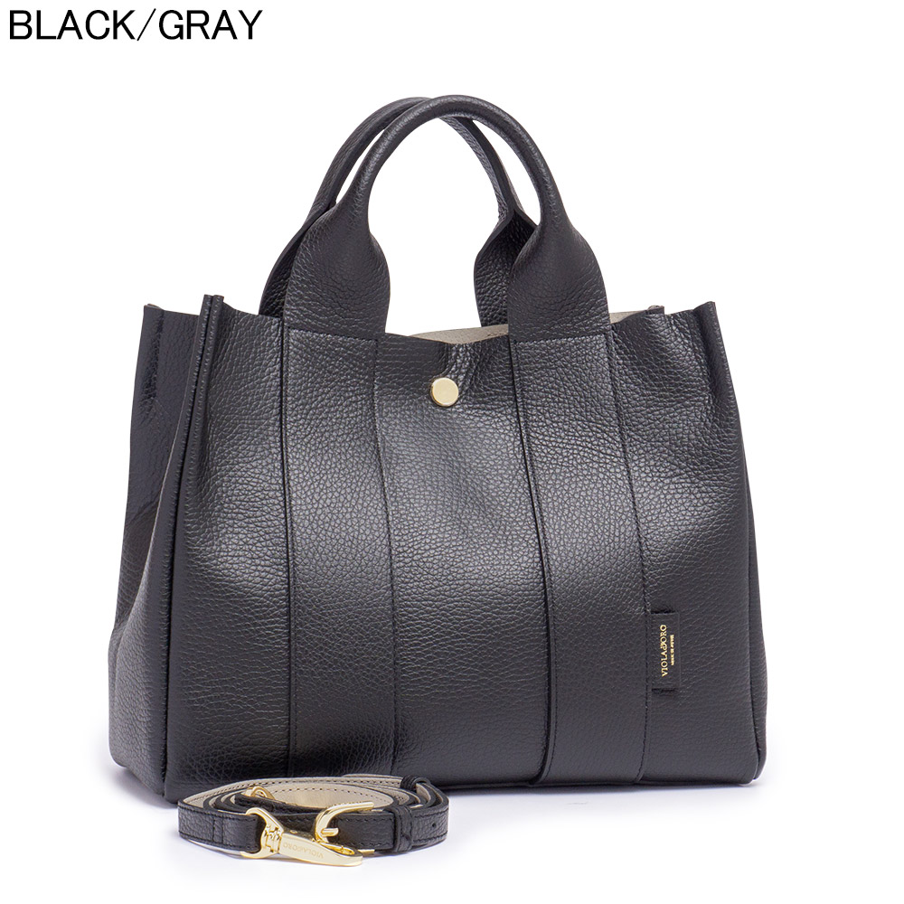 楽天市場】【レビューで2000円クーポン】【10％OFFクーポン対象