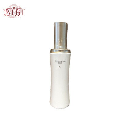 楽天市場】コタスタイリングベース b1 詰め替えの通販