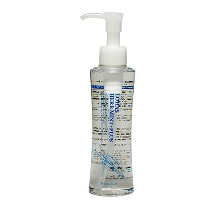 楽天市場】COTA コタクチュール シャンプー ベルベット 詰替 (550ml