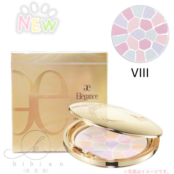 楽天市場】エレガンス ラ プードル オートニュアンスI・ II・ III・ IV