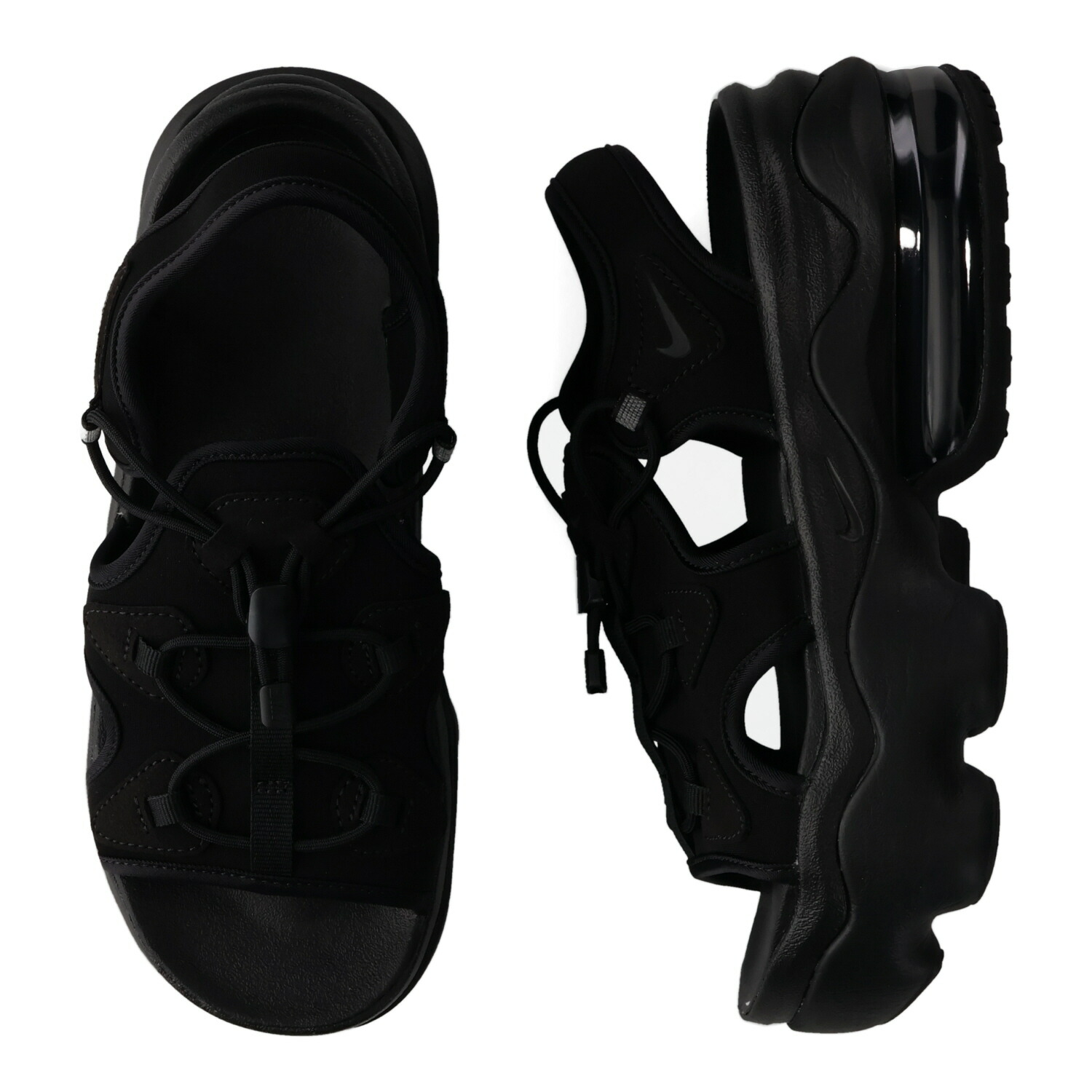 ナイキ エアマックスココ 黒」の人気商品一覧 | 安い商品を通販サイト