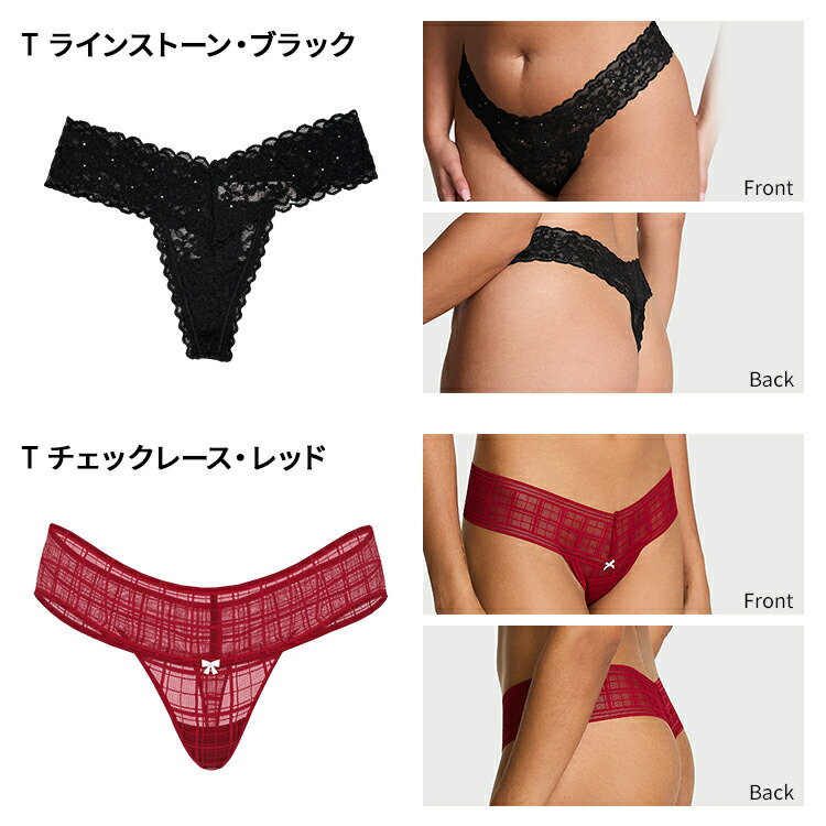 廃盤希少1991VintageヴィクトリアシークレットヴィクトリアEDC50ml