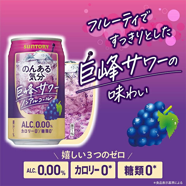 楽天市場】1日は全品☆P2倍＆300円OFFクーポン ノンアルコール ビール