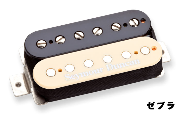 楽天市場】Seymour Duncan SH-6n Distortion [セイモアダンカン