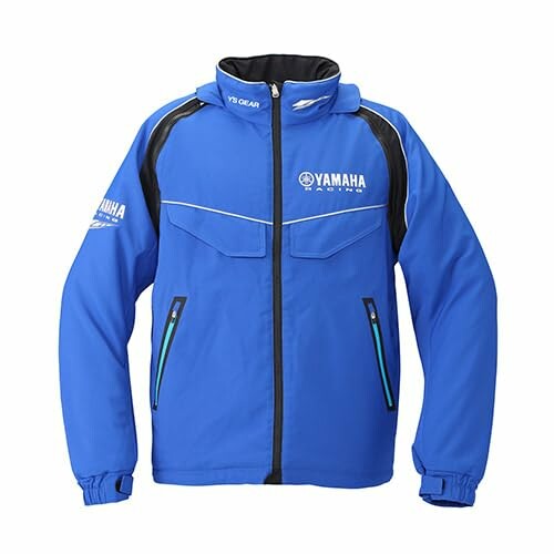 バイク用ウェア ヤマハ レーシング」の人気商品一覧 | 安い商品を通販