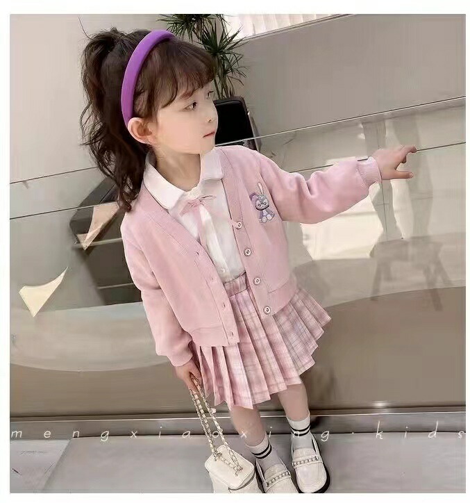 楽天市場】子供服 セットアップ 入学式 スーツ 女の子 子供服 キッズ