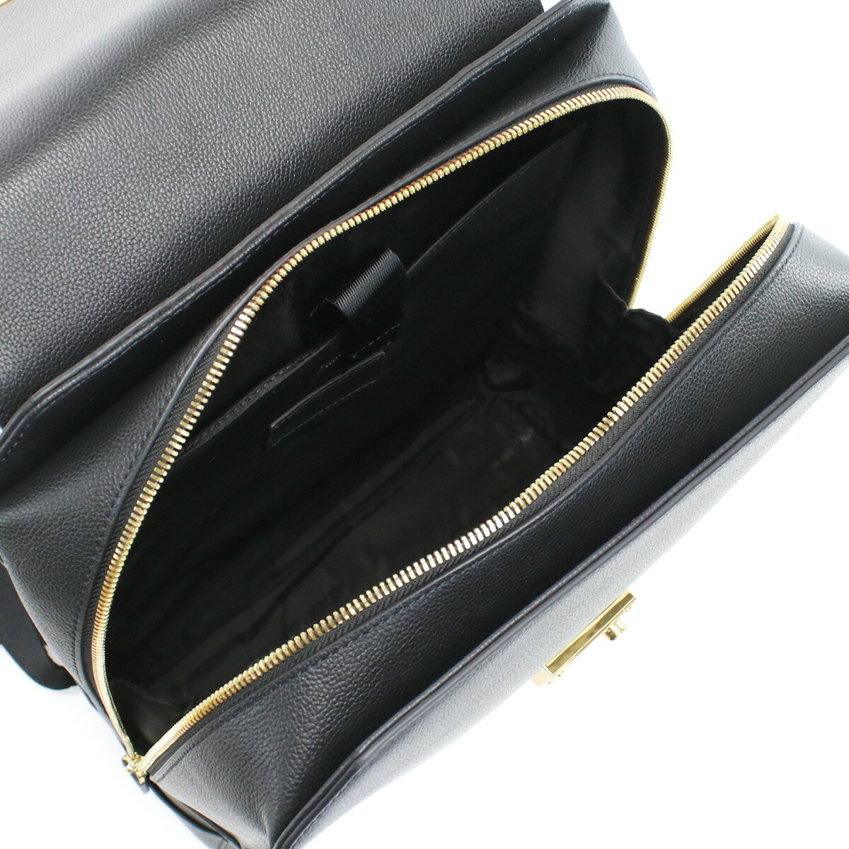 楽天市場】【訳あり】EMPORIO ARMANI エンポリオアルマーニ リュック