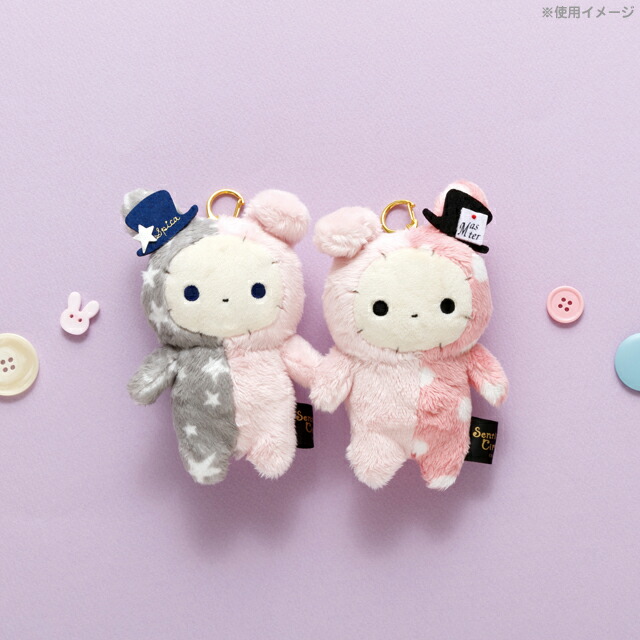 楽天市場】センチメンタルサーカス 永遠の魔法と願いのグリモワール