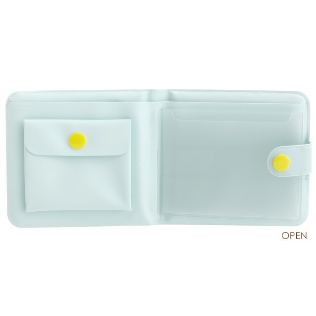 楽天市場】たれぱんだ キャラミックス ワレット WL37805【タレパンダ