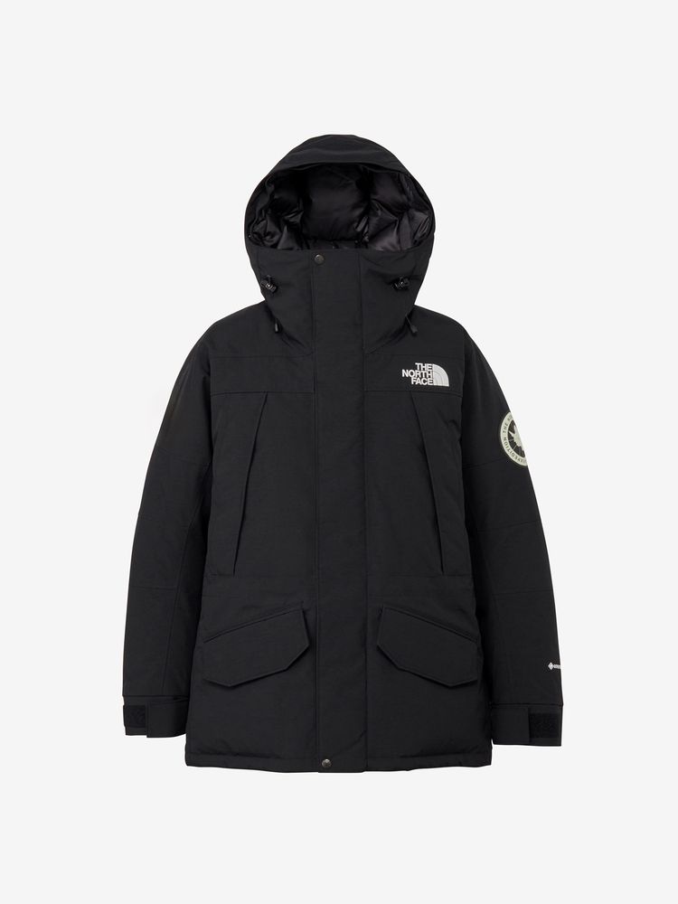 楽天市場】☆THE NORTH FACE ザ ノースフェイス☆アンタークティカ