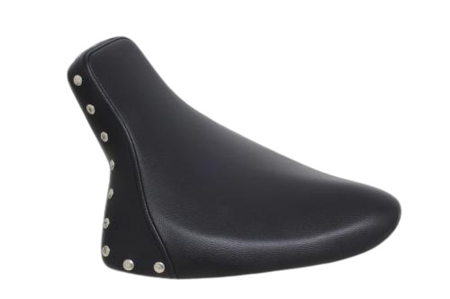 ドラッグスター400 リアフェンダー」の人気商品一覧 | 安い商品を通販