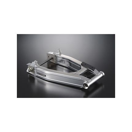 楽天市場】CB750F スイングアームの通販