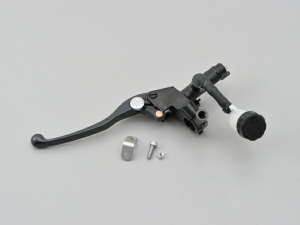 楽天市場】GPZ900R ニッシン クラッチマスターシリンダー 横型/タンク