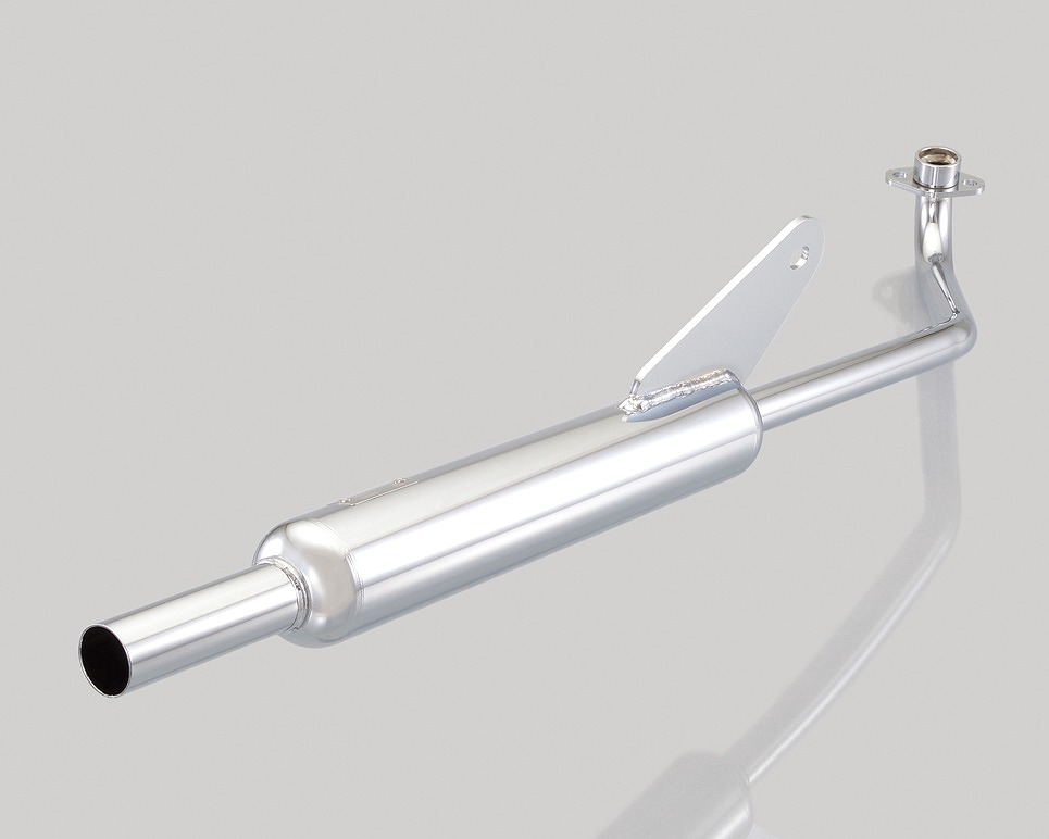 カブ50 キャブトンマフラー」の人気商品一覧 | 安い商品を通販サイト