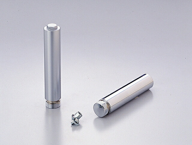 楽天市場】ビラーゴ250フォークジョイントの通販