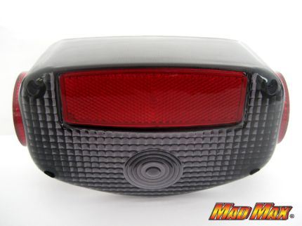 楽天市場】GS400 テールランプ（バイク用品｜車用品・バイク用品）の通販