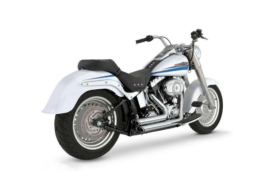 楽天市場】バンス&ハインズ 17221 ショートショットスタッガード フル