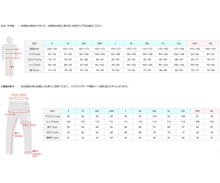 楽天市場】【限定特価】RS TAICHI（RSタイチ）RSY553 マトリックス