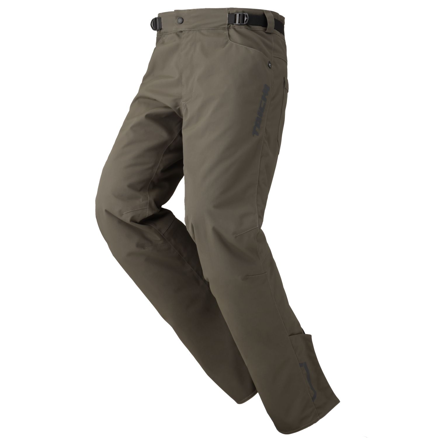 楽天市場】rsタイチ パンツ xxlの通販