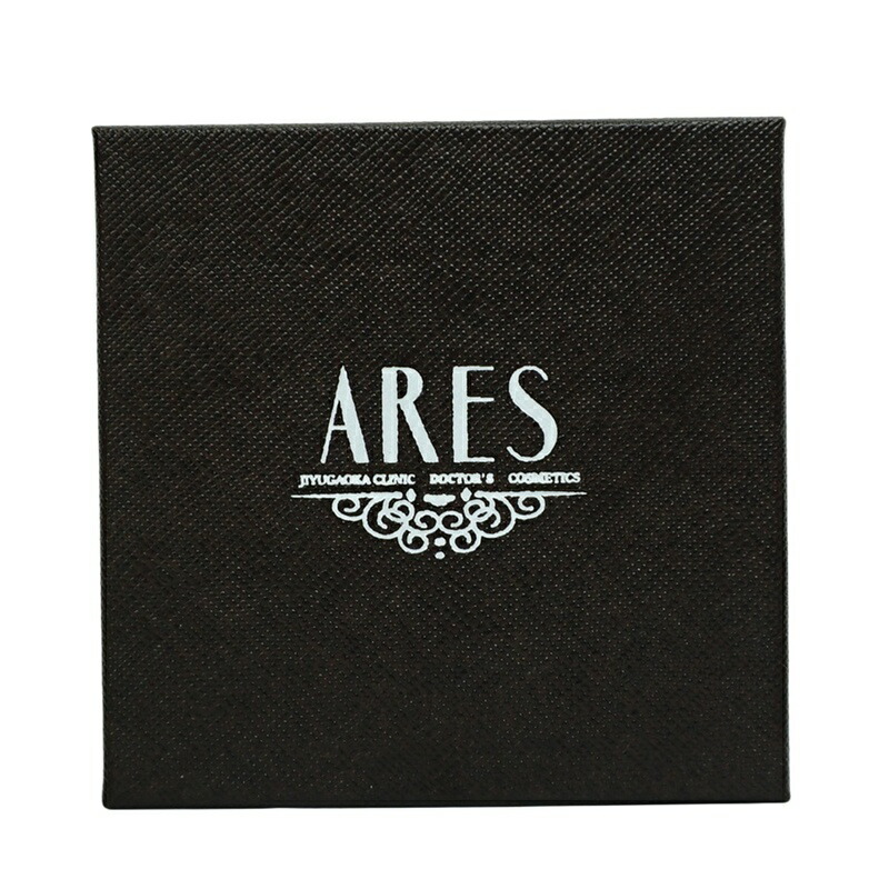 楽天市場】JC PROGRAM 自由が丘クリニック ドクターズコスメティクス