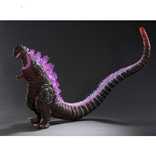 楽天市場】【1日と5・0のつく日はポイント3倍！】とるパカ! シン