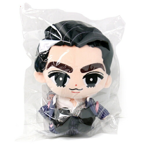 楽天市場】Snow Man Snow World すのチルぶら下がらないシリーズ BIG