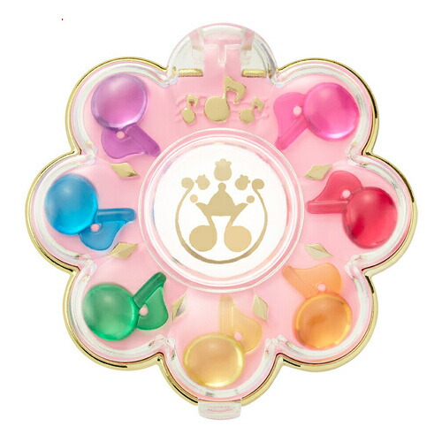 楽天市場】お ジャ 魔女 どれみ リズム タップの通販