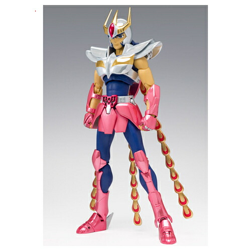 楽天市場】聖闘士星矢 フェニックスクロスの通販