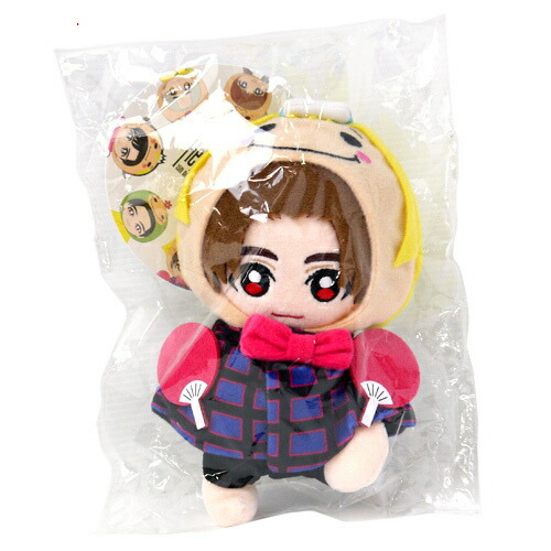 楽天市場】Hey! Say! JUMP 15th Anniversary LIVE TOUR 2022-2023