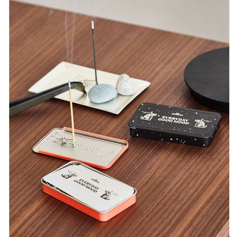 楽天市場】☆ 再入荷、すぐ売れます ☆『Collins・コリンズ』イン