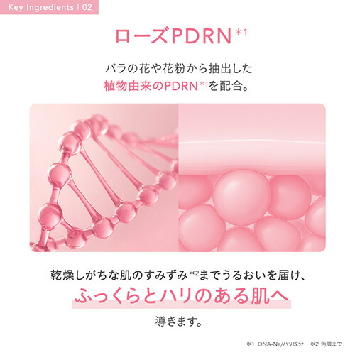 楽天市場】【FEMMUE】ローズウォーター スリーピングマスク | クリーム