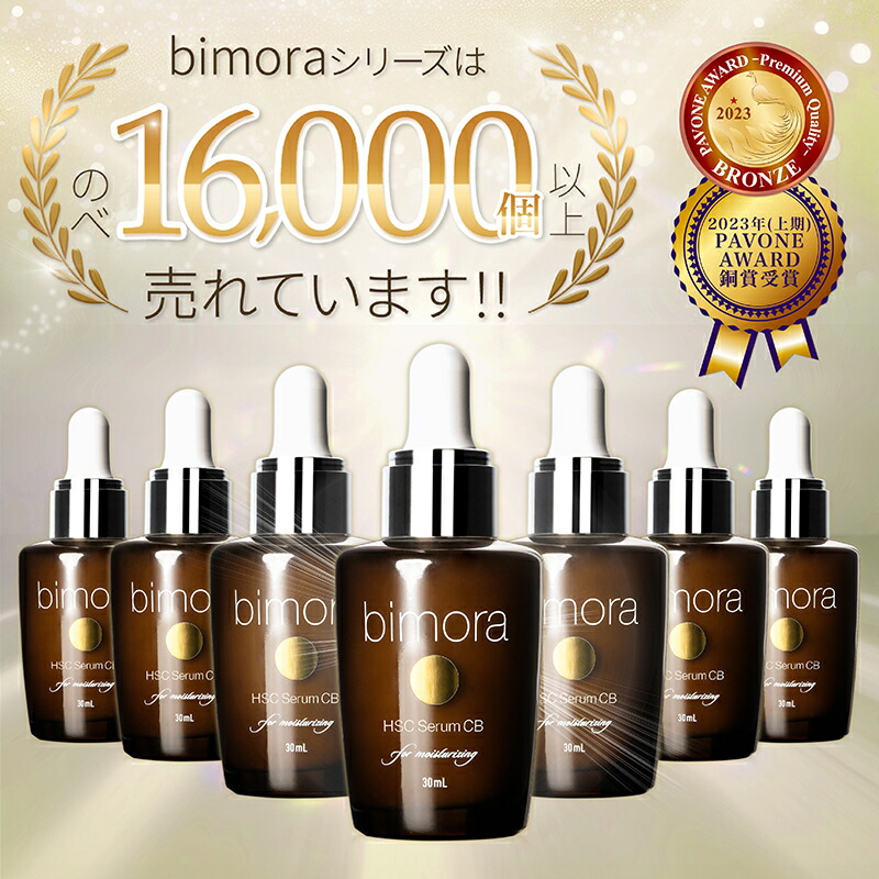 楽天市場】27％OFF☆スーパーSALE☆クーポンでさらにお得！送料無料