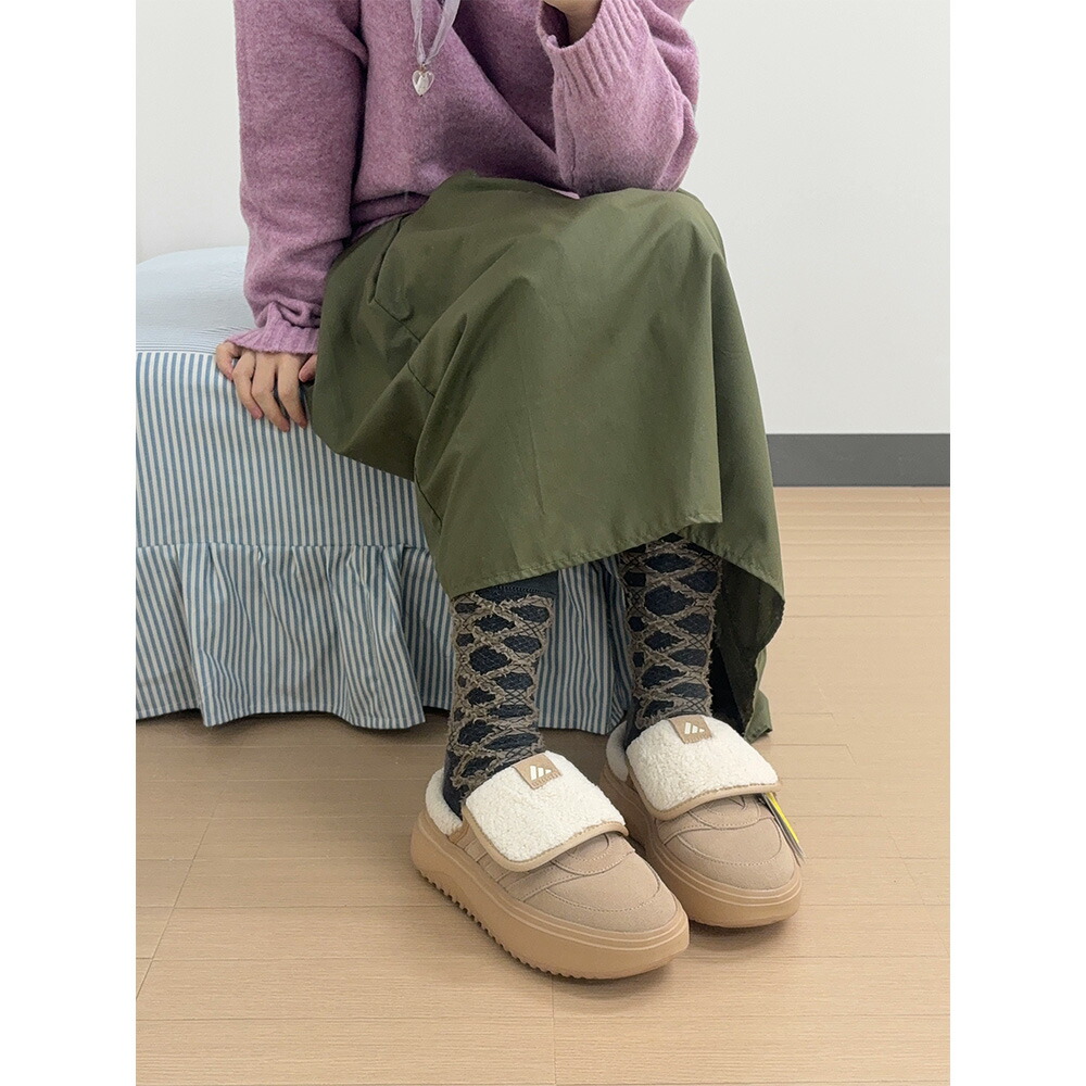 楽天市場】アディダス ミュール adidas GRAND COURT MULE ADIFOM STAN