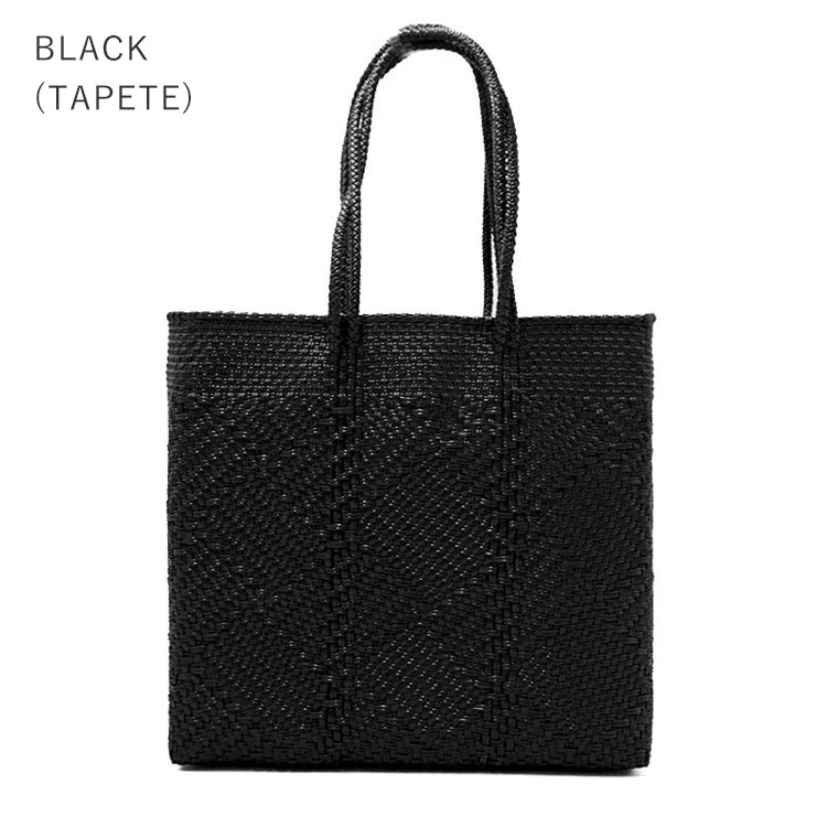 楽天市場】Letra（レトラ）/メルカドバッグ Mサイズ【2025新商品