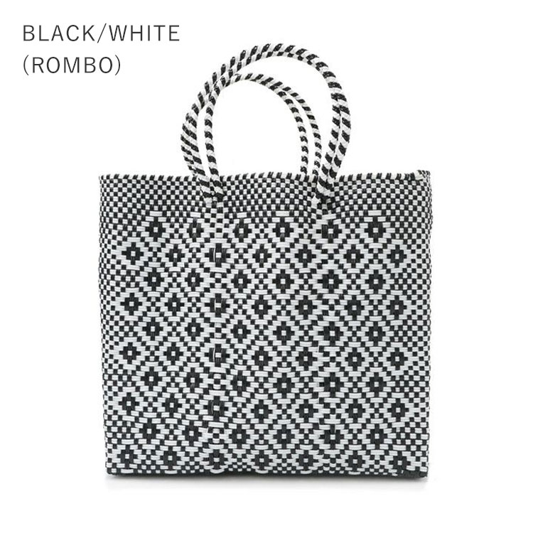 楽天市場】Letra（レトラ）/メルカドバッグ Sサイズ【2025新商品