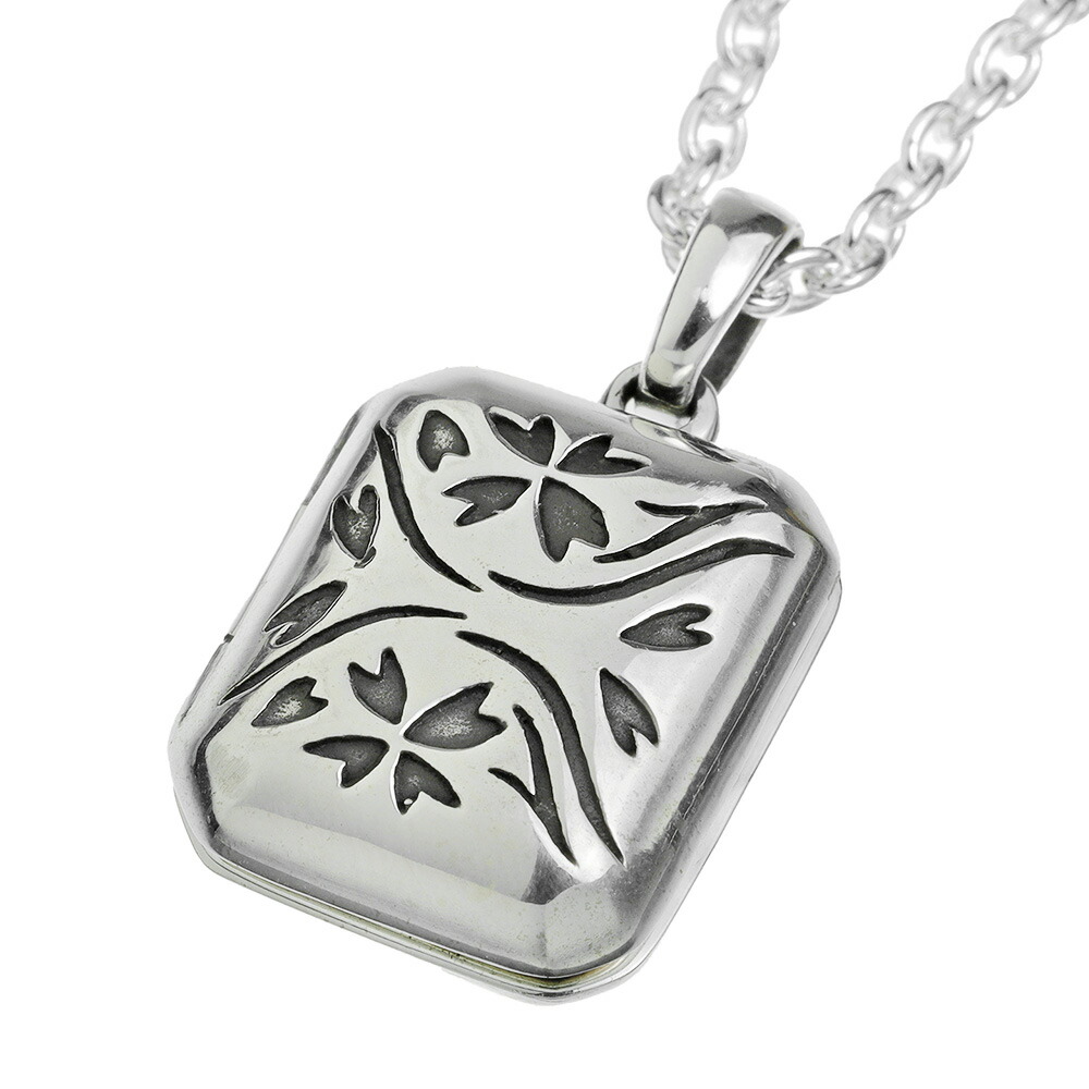 楽天市場】SALE10％OFF！さらに割引クーポン Binich(ビニッチ) 桜