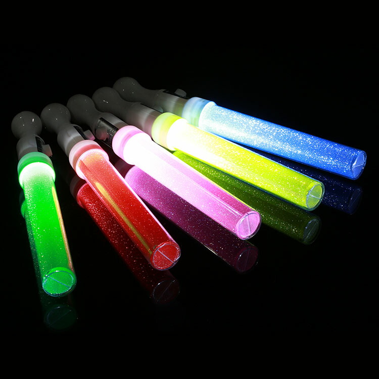 リミラブ ライトスティック・ライトスティックバッグ リミラブ ライト