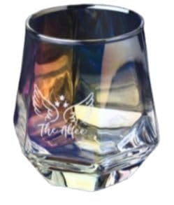 楽天市場】THE ALFEE ジ アルフィー 2023 Summer Genesis of New World