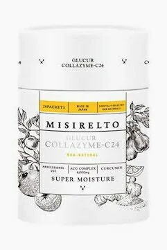 楽天市場】バイオラブ クレム ブリヤンテ 45g【保護クリーム】 : 美天