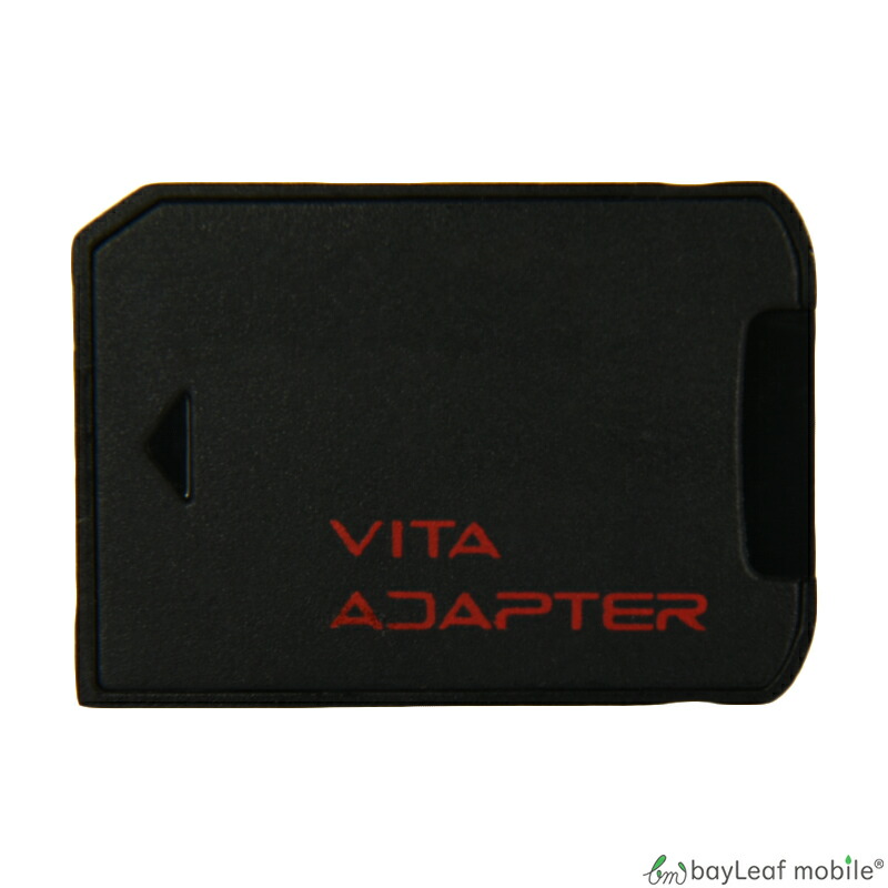 楽天市場】Play Station Vita メモリーカード 変換 マイクロSD