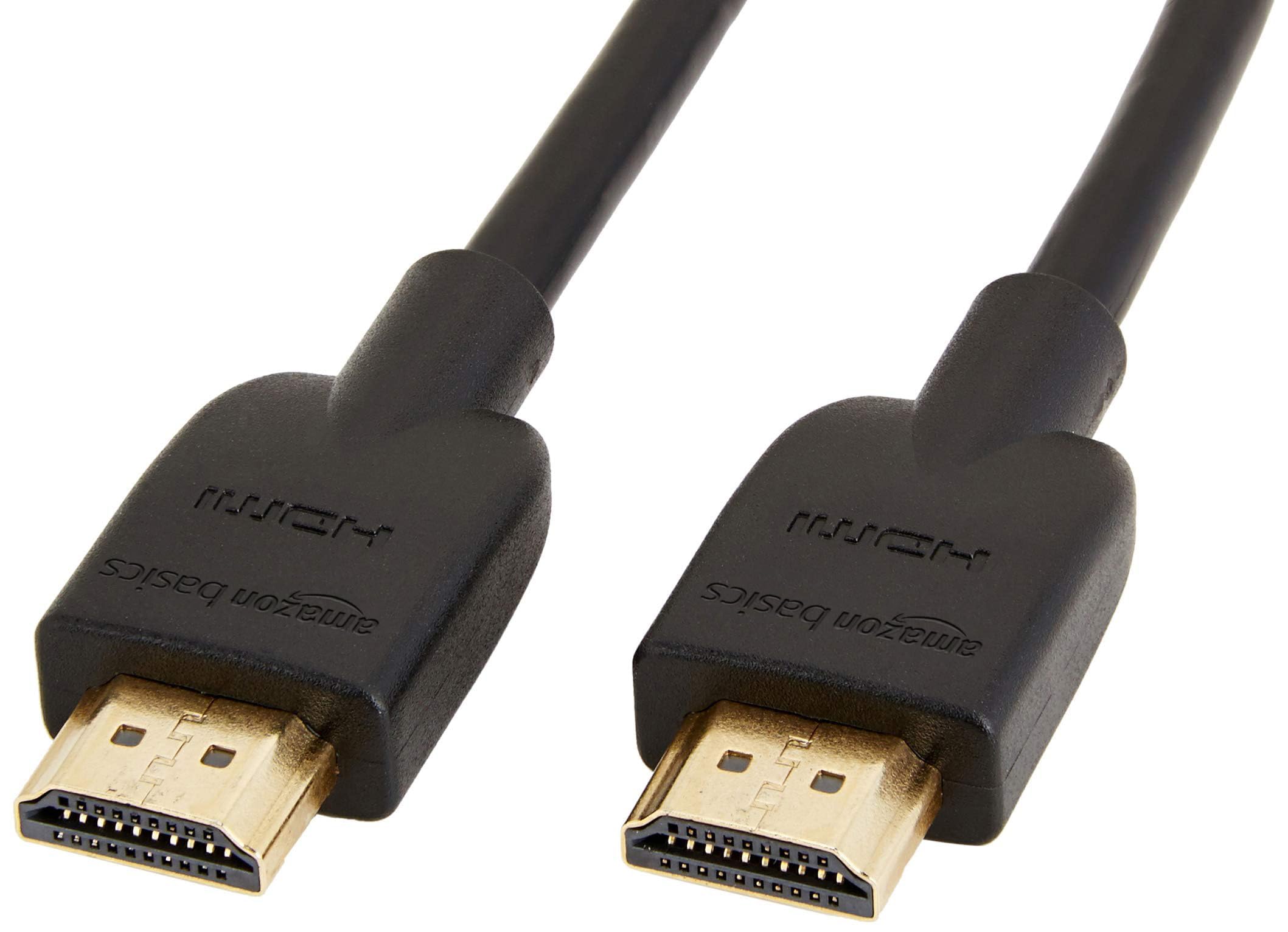 楽天市場】HDMI ケーブル ハイスピード 4K ARC対応 3.0m (タイプAオス