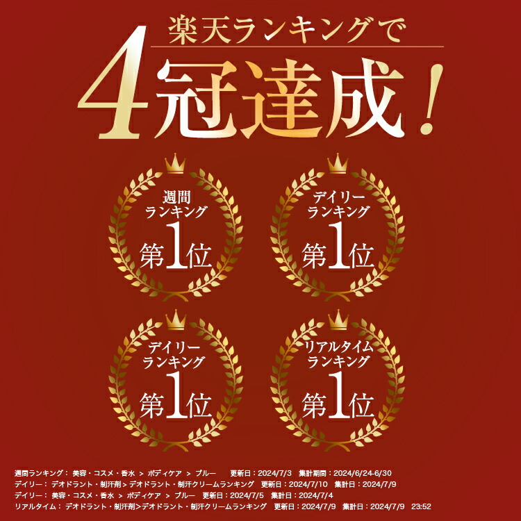 楽天市場】【ビズキ公式】アセッテナイ？20g [3個セット] ぺえ