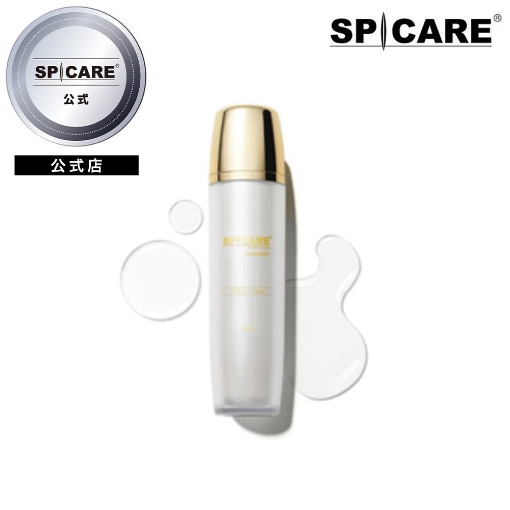 楽天市場】【公式】 SPICARE V3 VSPIC C トナー 化粧水 ビタミンC