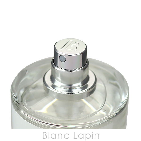 楽天市場】バイレード BYREDO ブランシュ EDP 50ml フレグランスユニ