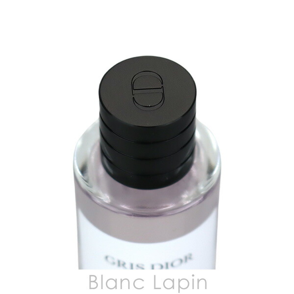 楽天市場】【ミニサイズ】 クリスチャンディオール Dior メゾン