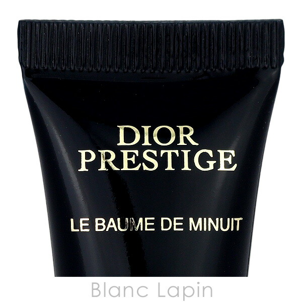 楽天市場】【ミニサイズ】 クリスチャンディオール Dior プレステージ