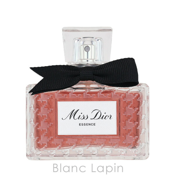 楽天市場】クリスチャンディオール Dior ミスディオールエッセンス