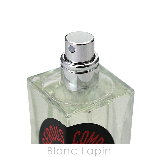 楽天市場】エタリーブルドオランジェ ETAT LIBRE D'ORANGE