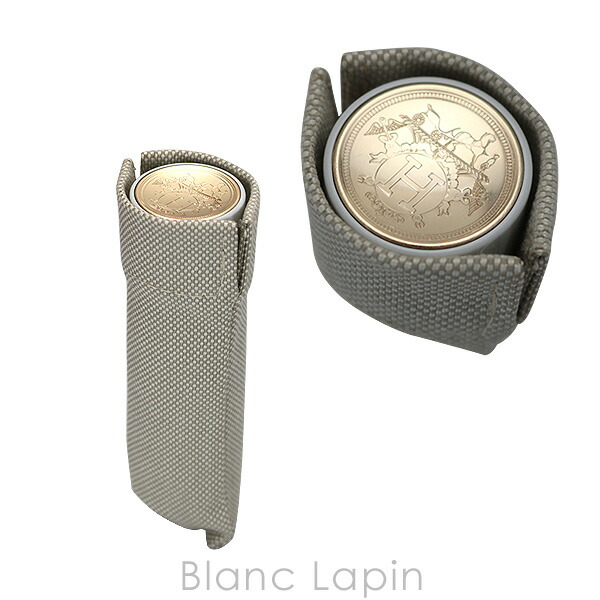 楽天市場】エルメス HERMES ルージュエルメスボームドゥソワンプールレ